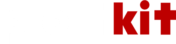 Logo plottkit